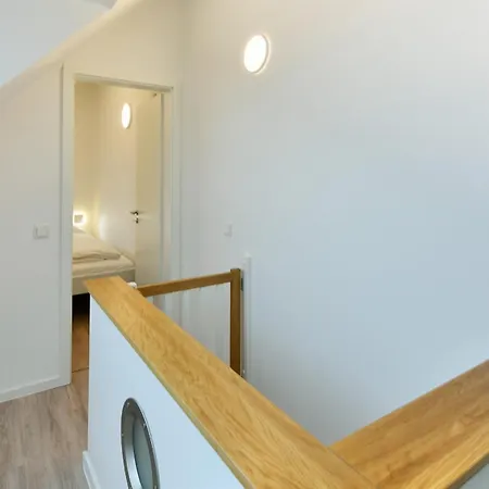 Haus Christa 5
